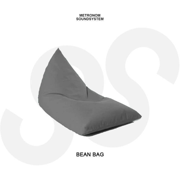 Bean Bag