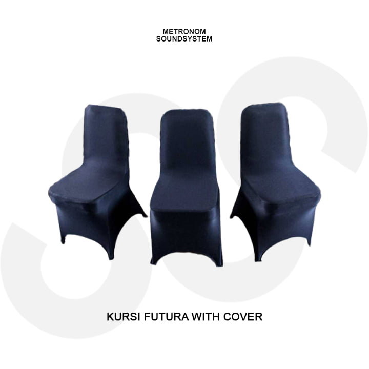 Kursi Futura