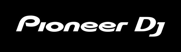 Pioneer-DJ_logo_MARCH15_WHITE-ON-BLACK