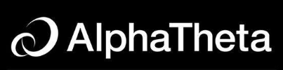 alphatheta